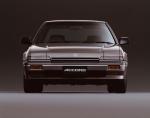 Honda Accord 2.0Si 1985 года (JP)